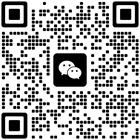 扫描万博官方微信